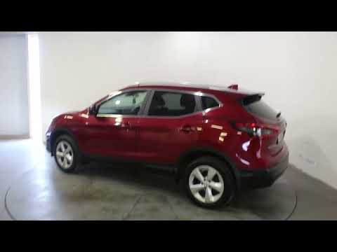 Nissan Qashqai 1.2 PET SV SS - TENDER 30 - Image 2