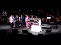Ilayaraja NJ Concert Vishwaroopam Pooja Kumar About Vishwaroopam