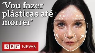 Miniatura do vídeo