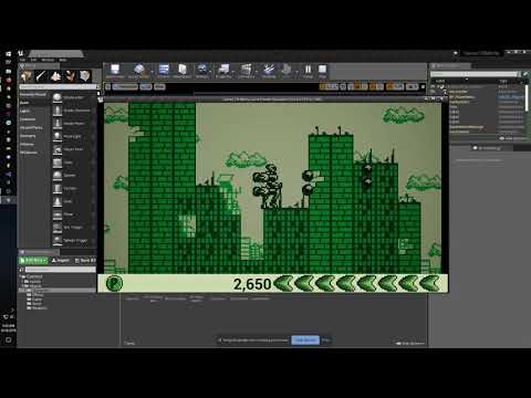 DevPirates DevBlog 2019-06-18
