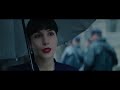 SEVEN SISTERS What Happened To Monday Noomi Rapace Willem Dafoe Thriller