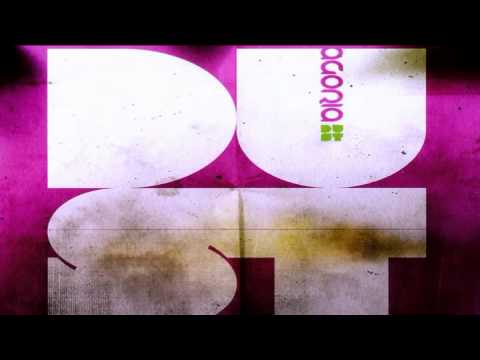 Agoria feat. Scalde - Dust (Rocco Vision Mix) edit