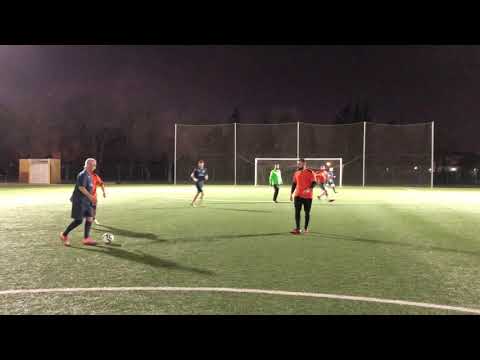 Isbilya vs B. Gerresiano