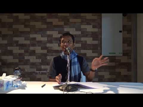 073-ที.ปา.ปาสาทิกสูตร 11 เรื่องที่ไม่ทรงพยากรณ์