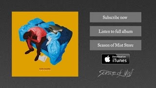 KEN mode - The Owl...