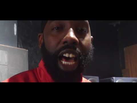 Black Cobain - Keep it Brief (Feat. Hoolie)