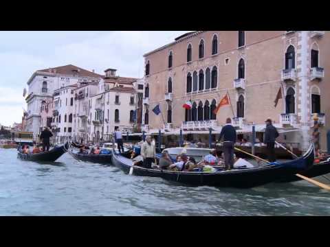 Trailer - Al Jazeera Svijet, 7.9.2014.