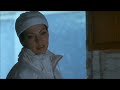 Home Alone 3 Gagged