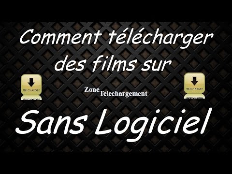 comment télécharger des films gratuitement sans s'inscrire