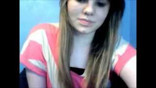 Lightning by Alex Goot (Cover)