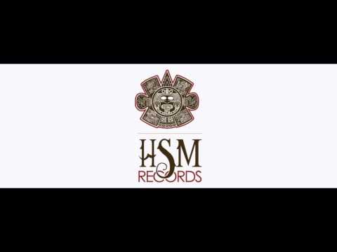 Solos tu y yo - Somver, Mofo 3xl (Hsm Records) Ft Jeyken, Nene y Kravel ( 2010)