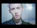 Troye Sivan - My My My! thumbnail 2