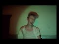 Troye Sivan - My My My! thumbnail 3