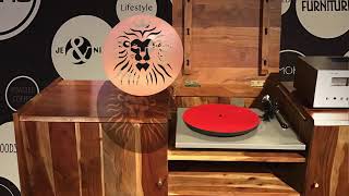 Motion Animation - part 2