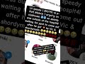 Bloodhound Lil Speedy Arguing With Ppot Fullychop Bloodhound Lilspeedy Viral Clubhouse