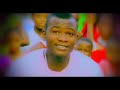MACDEMO NDEMBE NDEMBE OFFICIAL VIDEO HD