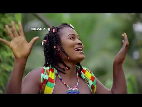 MY SWEET CASSAVA - POTATO 2 - 2018 Latest Nigerian Movies African Nollywood Movies Yul Edochie