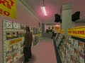 GTA San Andreas Key To Her Heart With LOADS Of Lore Friendly Mods