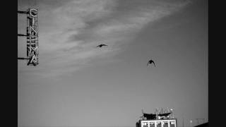 Cocteau Twins - Five Ten Fiftyfold