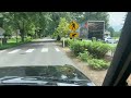 1994 Range Rover