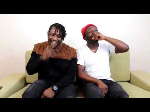 Реакция иностранцев на Miyagi feat. Kadi - Colors.