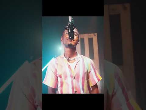 Testimony (Viral Video)