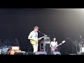 Stephen Malkmus and the Jicks - Malediction @ Primavera Sound 2019
