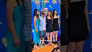 What's going on with Adam Sandler's daughters now?#adamsandler #kid #shorts #celebrity #fyp #usa