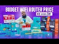 Best Price Wifi Router Router Price In Bangladesh 2025 Wifi Router Price In Bangladesh 2025