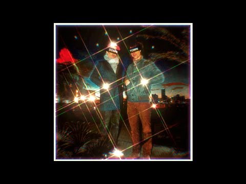 Klaus Johann Grobe - Downtown