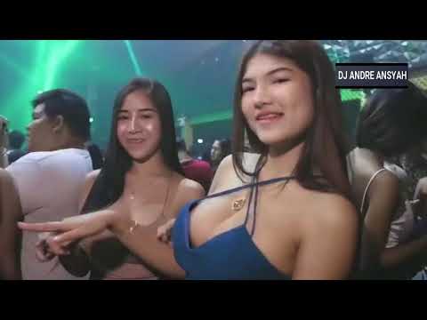 download lagu mp3 mp4 Dj Santai Sebelas Dua Belas, download lagu Dj Santai Sebelas Dua Belas gratis, unduh video klip Dj Santai Sebelas Dua Belas