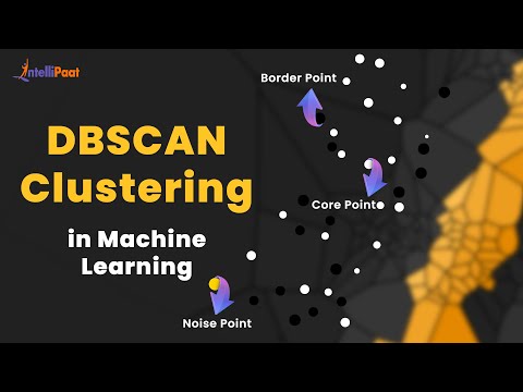 What Is Scikit Learn Introduction To Scikit Learn Machine Learning Tutorial Intellipaat