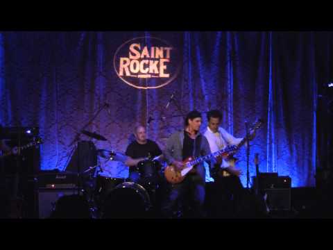 Drunk Monkeys “TOUR 2008” and “+α” [DVD] 2mvetro DrUnK MonKeY Live Show/ Demo - YouTube