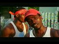 Greg Hines f/Briggy Benz "Ah Nuh You Dat" (2004)