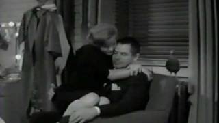 Debbie and Glenn "Accidentally In Love"