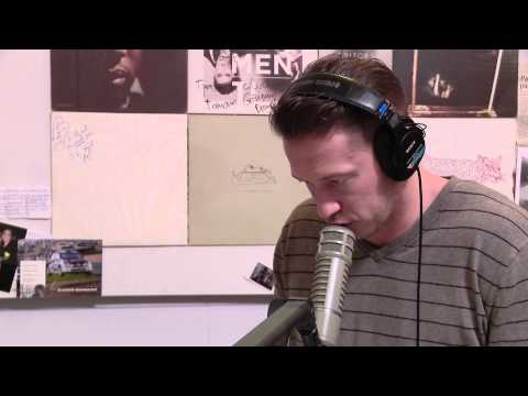 BullzEyeShow E32: Ikaunieks, Sandis Valters, Dinamo un VEF veiksmes un neveiksmes