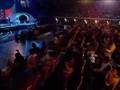 The Best Of Akademi Fantasia Bob Cinta Seorang Teman