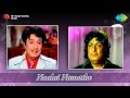 Naalai Namathe Naalai Namathe Song