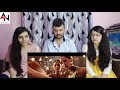Manohari Song Reaction |  Baahubali  Song |  Prabhas Song Reaction | Rana  Divya Kumar