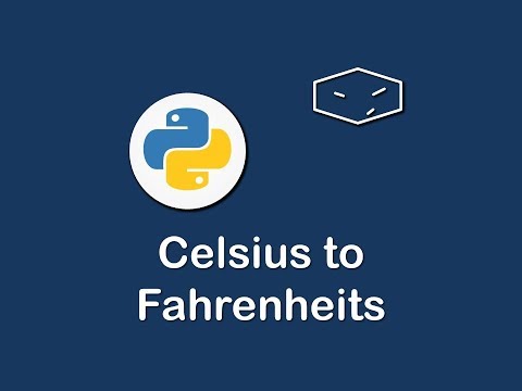 age calculator in python 