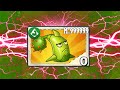 Main 298 Com Ea Game Pvz2_Row Obb