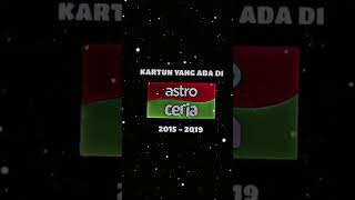 Download lagu kartun di astro ceria dari 2015-2019 #fypシ #shorts #slayyyy mp3