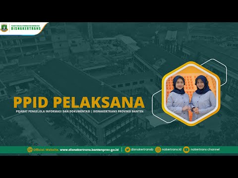    Pj Gubernur Banten Al Muktabar Ajak Perusahaan dan Pekerja Tingkatkan Budaya K3