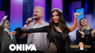 Labinot Rexha - Dridhe Tunde