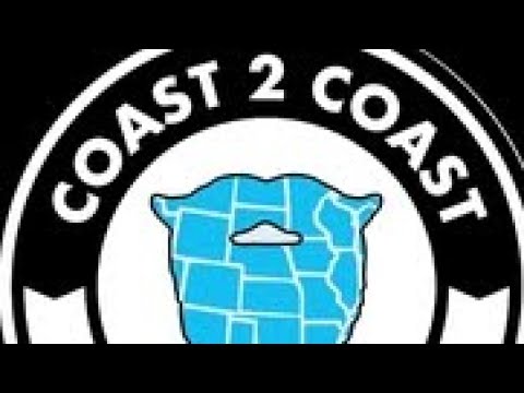 Coast 2 Coast Beards Review #beardproducts #beard #beardlife #review