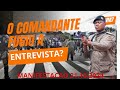 🔥🔥🚫 URGENTE: A POLÍCIA QUERIA SE INFILTRAR NA MANIFESTAÇÃO DO VM7 @TerraMoçambique