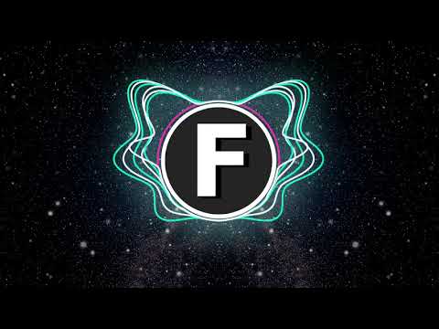 Alan Walker - Force (Remix) | Florixel