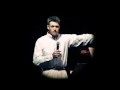 Radikal kristen - Paul Washer (Norwegian)