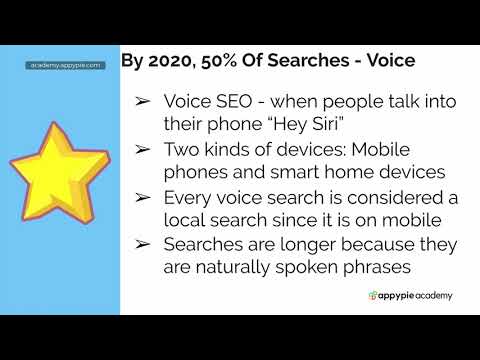 Marketing strategies course welcome and let s begin Lesson 01