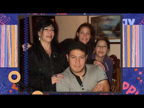 feliz cumple carlos eduardo